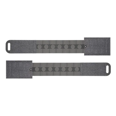 3" Assault Cummerbund image 14