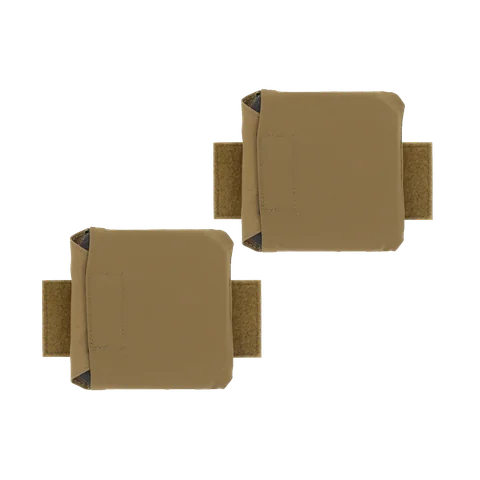 3AC Side Plate Pockets 6X6 image 7