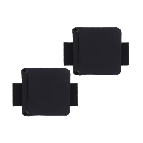 3AC Side Plate Pockets 6X6 image 9