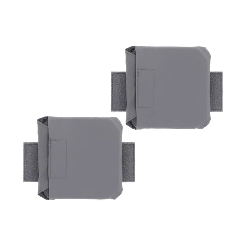 3AC Side Plate Pockets 6X6 image 10