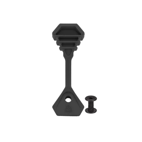 The Slingster® Pull Tab Kit