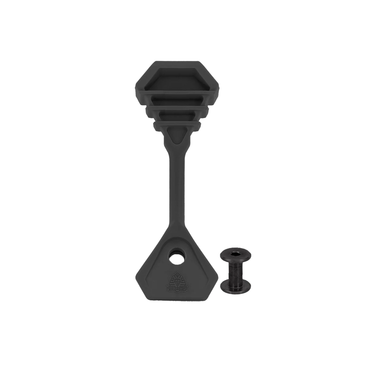 The Slingster® Pull Tab Kit