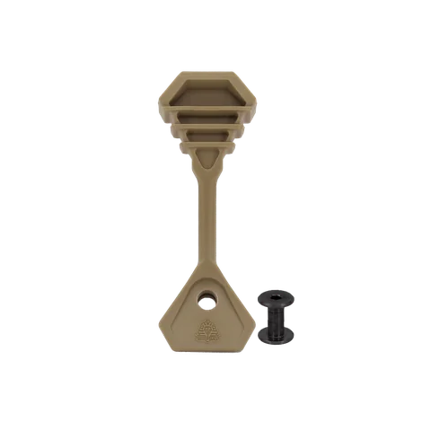 The Slingster® Pull Tab Kit image 2