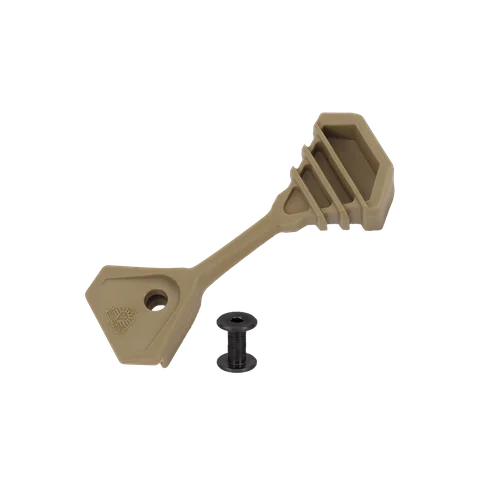 The Slingster® Pull Tab Kit image 3