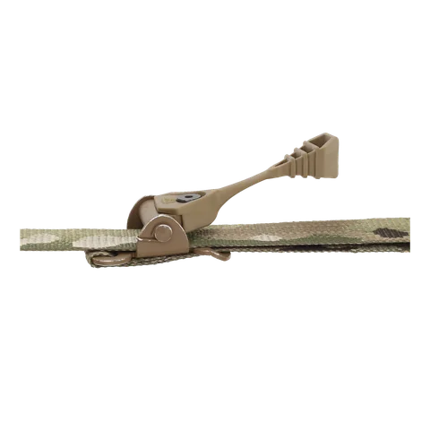The Slingster® Pull Tab Kit image 5