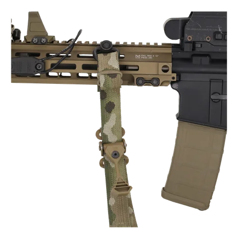 The Slingster® Pull Tab Kit image 6