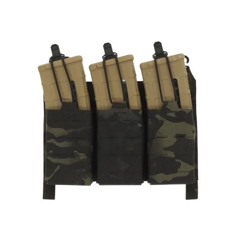 KTAR Front Flap image 6
