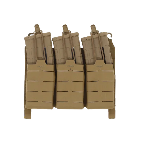 KTAR Front Flap image 7
