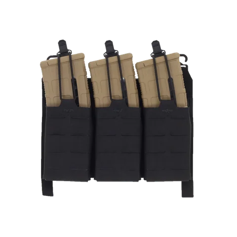 KTAR Front Flap image 9