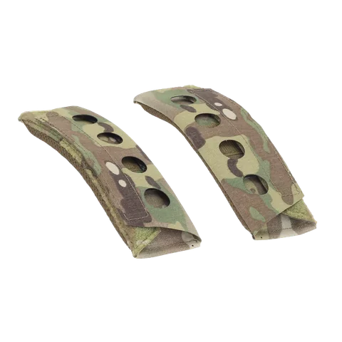 Shoulder Pads image 2