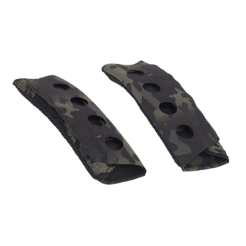 Shoulder Pads image 3