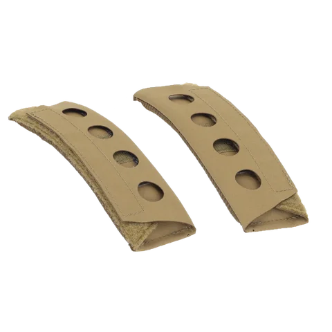 Shoulder Pads image 4