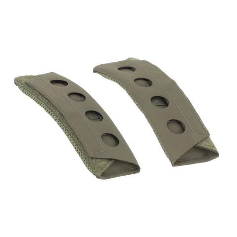 Shoulder Pads image 5