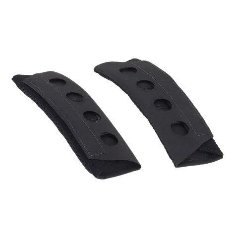 Shoulder Pads image 6