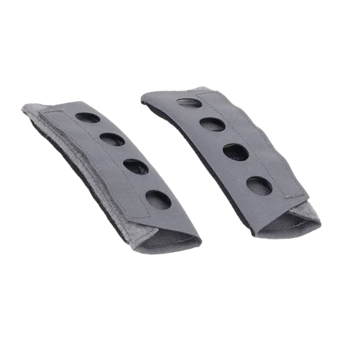 Shoulder Pads image 7
