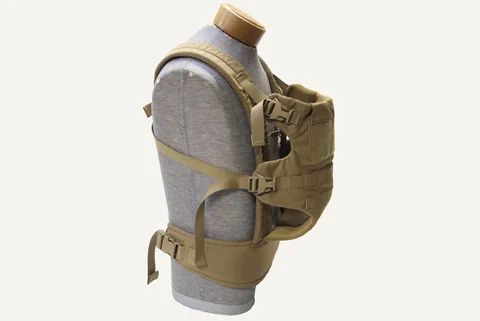 Ferro Concepts Baby Carrier image 4