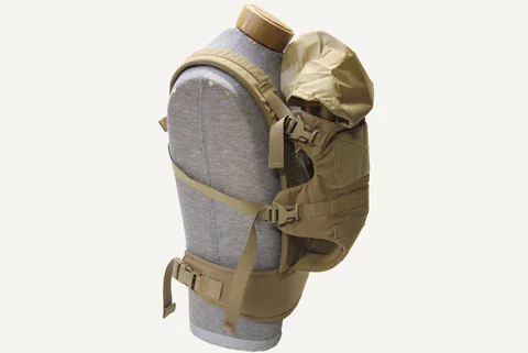 Ferro Concepts Baby Carrier image 5