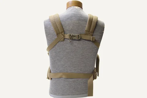 Ferro Concepts Baby Carrier image 6
