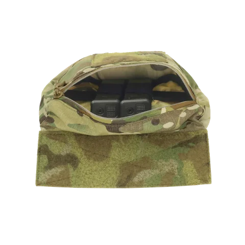 The Dangler® image 10