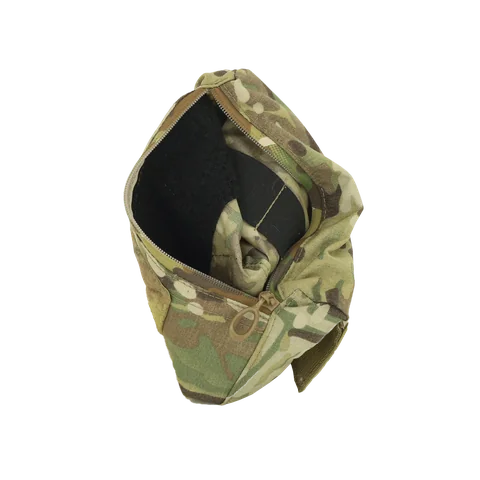 The Dangler® image 11