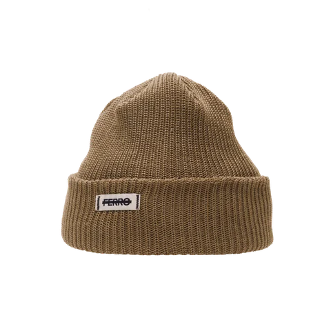 The Recce Beanie™