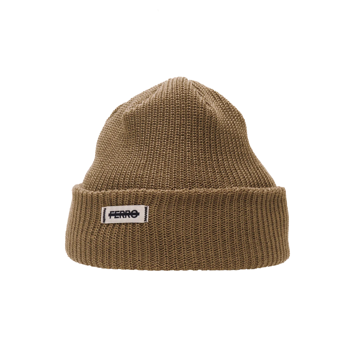 The Recce Beanie™