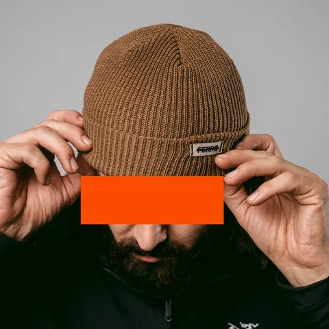 The Recce Beanie™ image 2