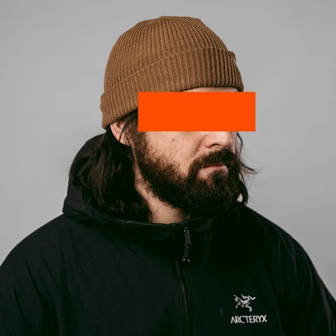The Recce Beanie™ image 3