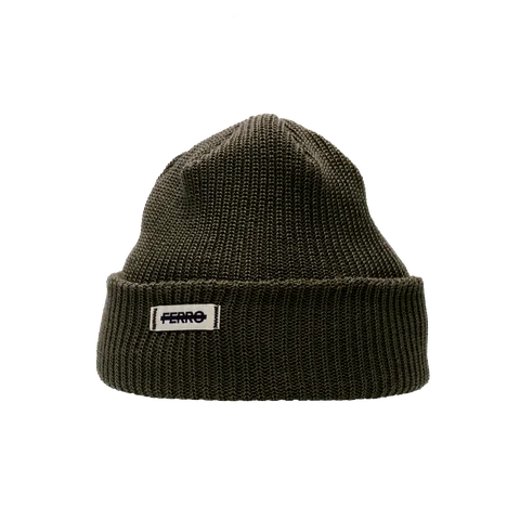 The Recce Beanie™ image 4