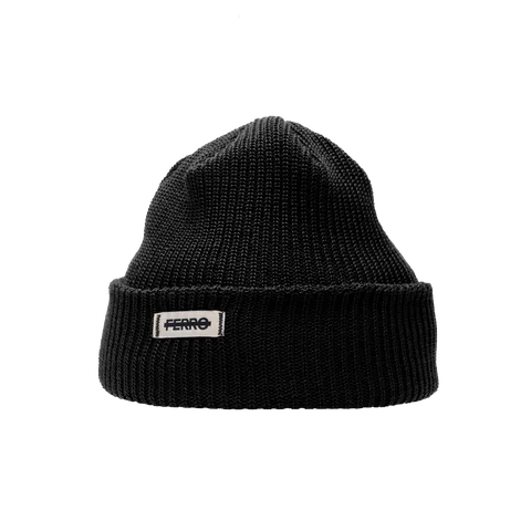 The Recce Beanie™ image 5