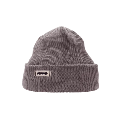 The Recce Beanie™ image 6