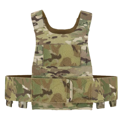The Slickster™ image 1