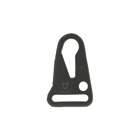 Steel Sling Hook 1"