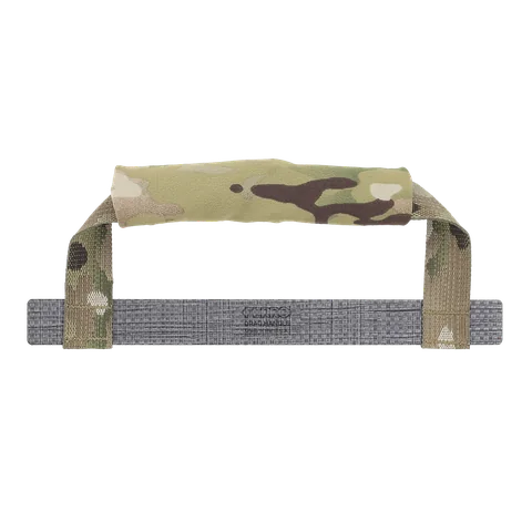 Drag Handle