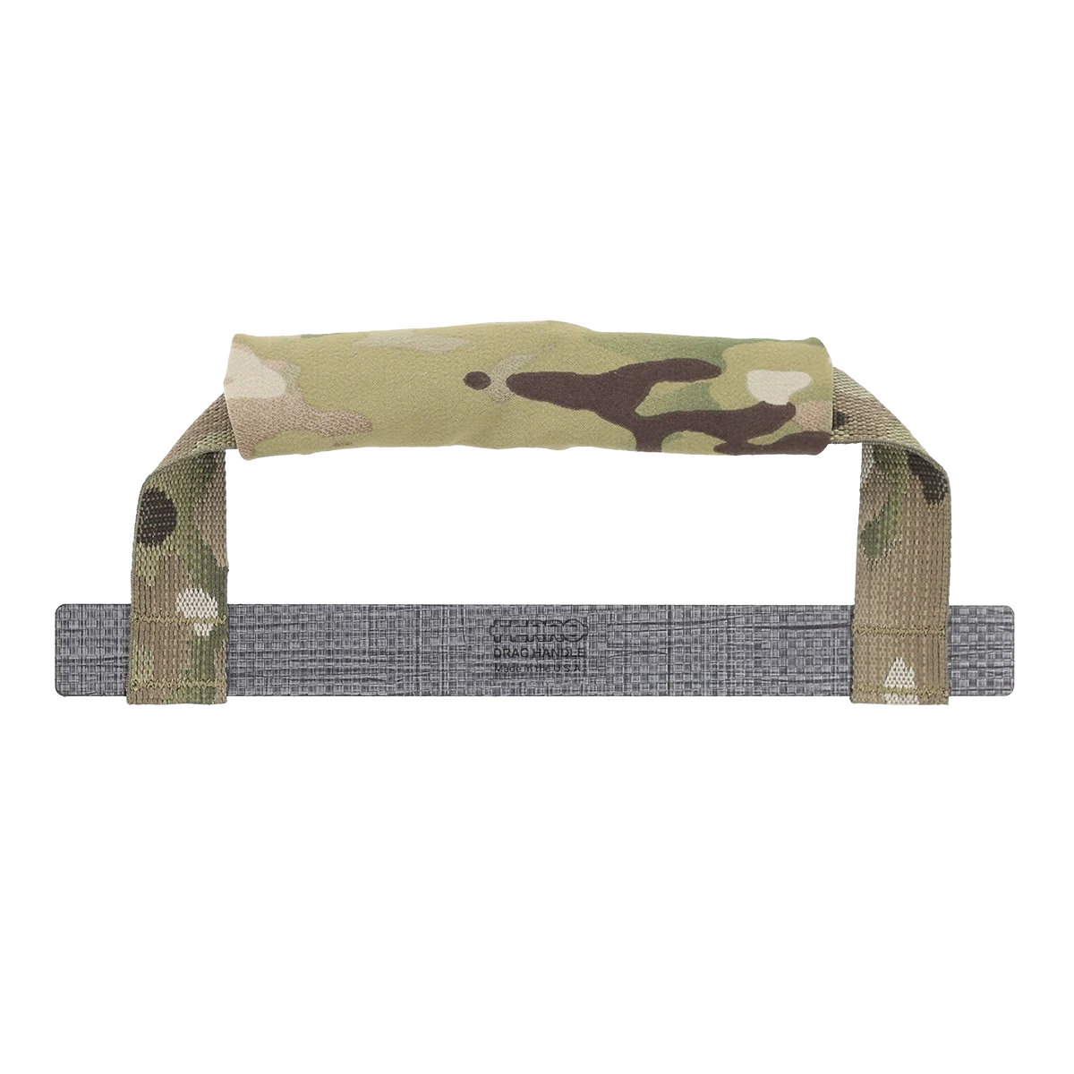 Drag Handle