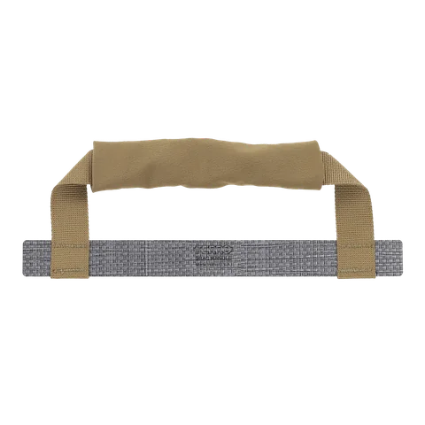 Drag Handle image 2