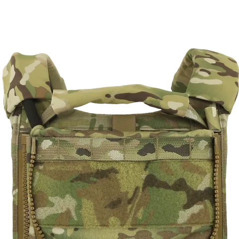 Drag Handle image 5