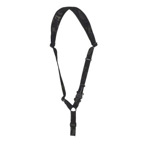 The Single Point Slingster® image 2