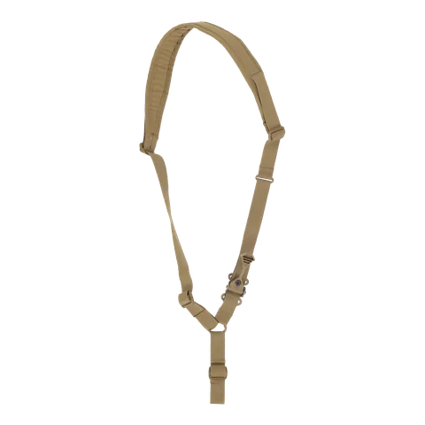 The Single Point Slingster® image 3