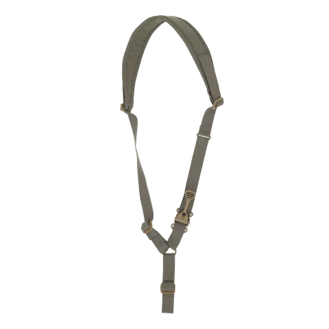 The Single Point Slingster® image 4