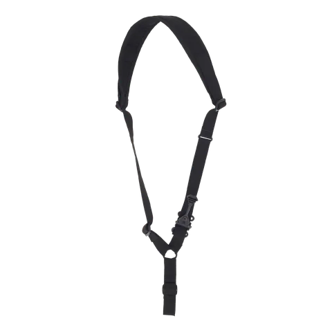 The Single Point Slingster® image 5