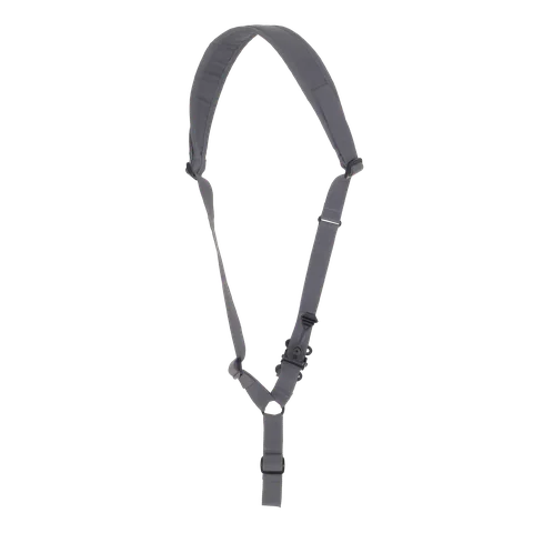 The Single Point Slingster® image 6