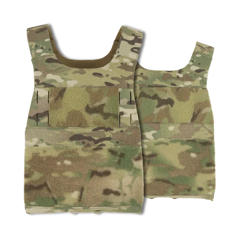 The Slickster™ Base image 1