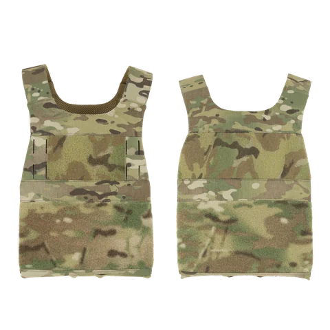 The Slickster™ Base image 2