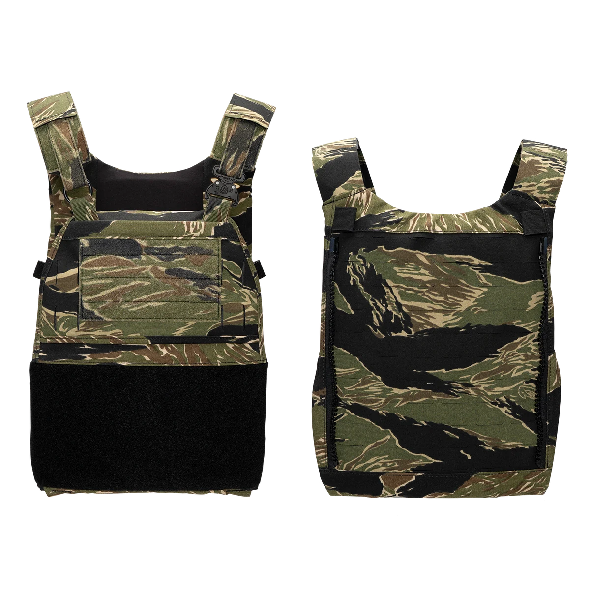 FCPC V5 Base
