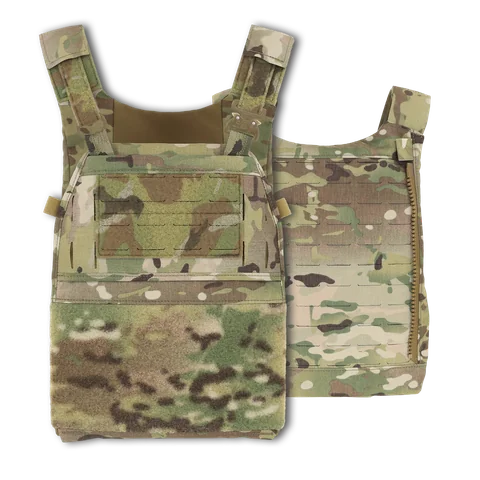 FCPC V5 Base image 2