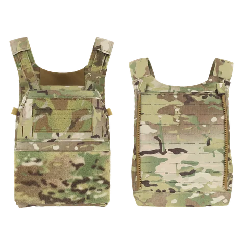 FCPC V5 Base image 3
