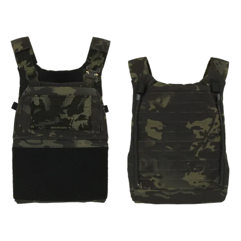 FCPC V5 Base image 4
