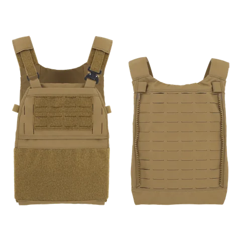 FCPC V5 Base image 5
