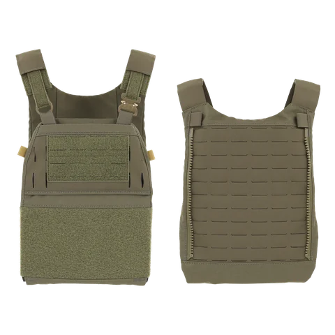 FCPC V5 Base image 6